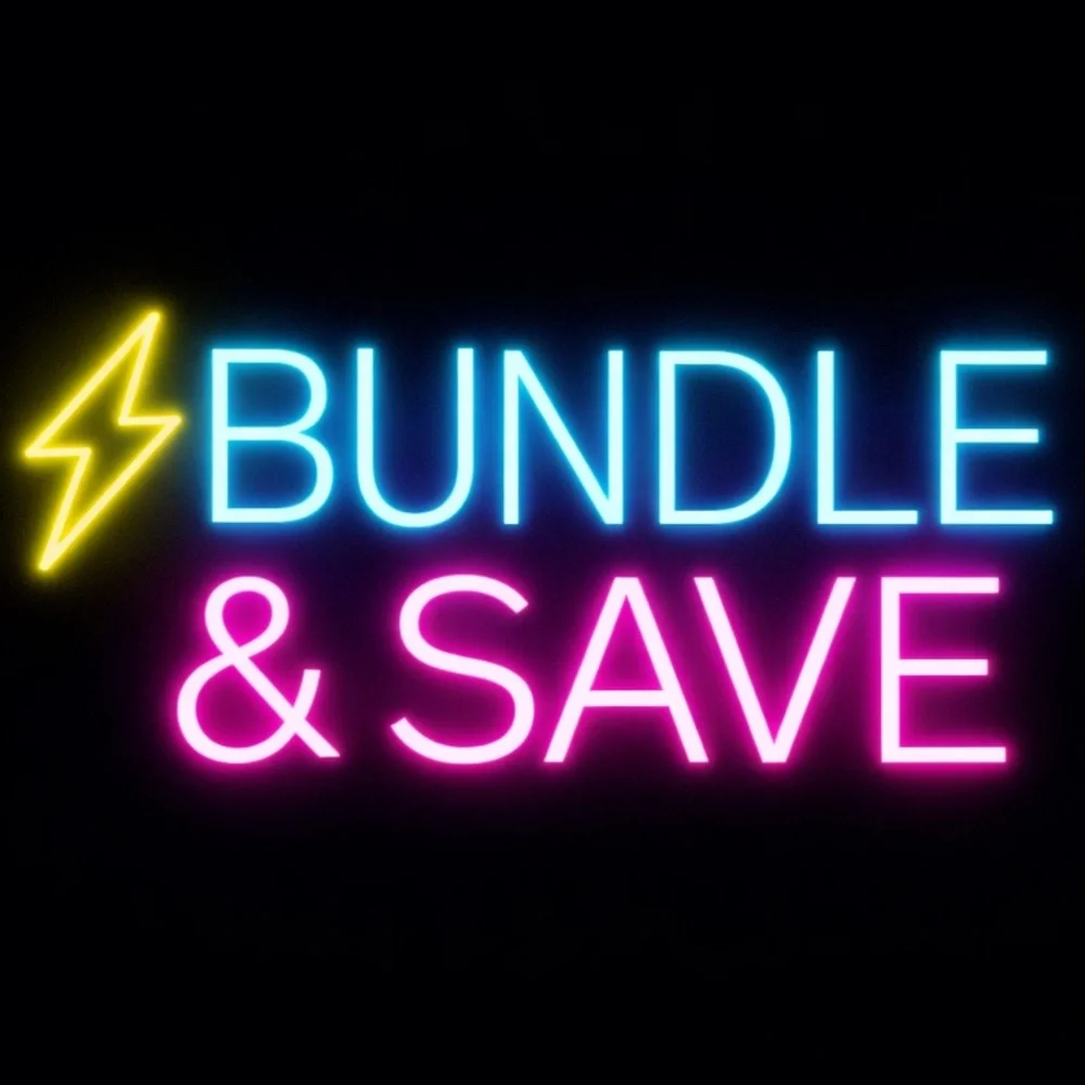 FP Movement by Free People Gray Romper - Picture 2 of 5